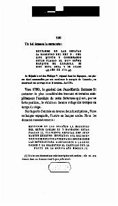 HISTOIRE D ORAN AVANT PENDANT APRES LA DOMINATION ESPAGNOLE D HENRI LEON FEY 1858_000203